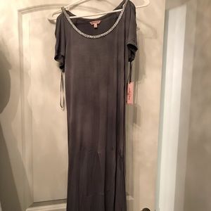 Juicy couture dress